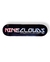 SHAPE Nineclouds Maple WORM HOLE 8.25” na internet