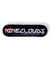 SHAPE Nineclouds Maple WORM HOLE 8.0” na internet