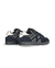 Tênis EMERICA OG-1 Navy - comprar online