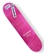 SHAPE Nineclouds Maple WORM HOLE 8.25” - loja online