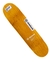 SHAPE Nineclouds Maple CREDENTIALS 8.25” - loja online
