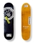 SHAPE Nineclouds Maple CREDENTIALS 8.25” - comprar online