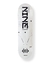 SHAPE Nineclouds Maple BASE ATTACH 8.0”