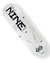 Imagem do SHAPE Nineclouds Maple BASE ATTACH 8.0”