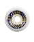 Roda NEXT 53mm Dureza 100A - comprar online