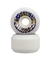 roda next 53mm wsc