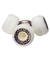 Roda NEXT 53mm Dureza 100A na internet