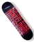 SHAPE Nineclouds Maple DOPPLER 8.125”
