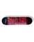 SHAPE Nineclouds Maple DOPPLER 8.125” na internet