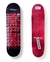 SHAPE Nineclouds Maple DOPPLER 8.125”