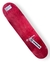 SHAPE Nineclouds Maple DOPPLER 8.125” - loja online