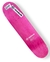 SHAPE Nineclouds Maple OUTER SPACE 8.25” - loja online