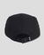 BONÉ NINECLOUDS Boné Five Panel Preto - Brabois Skateboarding  SKATE SHOP