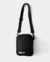 SHOULDER BAG NINECLOUDS preta
