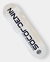 SHAPE Nineclouds Maple SPACE SUIT 8.0” - comprar online