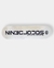 SHAPE Nineclouds Maple SPACE SUIT 8.0” - loja online