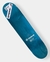 SHAPE Nineclouds Maple SPACE SUIT 8.0” na internet