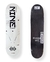 SHAPE Nineclouds Maple BASE ATTACH 8.0” - comprar online
