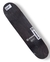 SHAPE Nineclouds Maple BASE ATTACH 8.0” - loja online