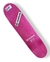 SHAPE Nineclouds Maple WORM HOLE 8.0” - loja online