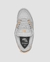 Tênis ÉS Shoes CREAGER - loja online