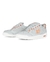 Tênis ÉS Shoes CREAGER na internet