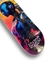 Shape BRABOIS new Maple THE FUTURE satisfaction 7.8” - loja online