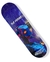 Shape BRABOIS new Maple THE FUTURE robot 8.0” na internet