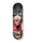 Shape BRABOIS new Maple THE FUTURE siri 8.0”