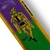 SHAPE Drop Dead NK2 Naked - Tarot Folie | Wood - comprar online