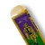 SHAPE Drop Dead NK2 Naked - Tarot Folie | Wood - loja online