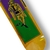 Imagem do SHAPE Drop Dead NK2 Naked - Tarot Folie | Wood