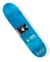 Shape BRABOIS new Maple THE FUTURE siri 8.37”