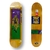 SHAPE Drop Dead NK2 Naked - Tarot Folie | Wood