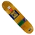 SHAPE Drop Dead NK2 Naked - Tarot Folie | Wood