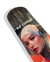 Shape BRABOIS new Maple THE FUTURE siri 8.0” - comprar online