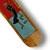 SHAPE Drop Dead NK2 Naked - Tarot La Mort | Wood - loja online