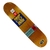SHAPE Drop Dead NK2 Naked - Tarot La Mort | Wood