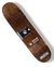 Shape BRABOIS new Maple THE FUTURE nuclear explosion 8.0” na internet