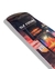 Shape BRABOIS new Maple THE FUTURE nuclear explosion 8.0” - loja online