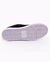 Tênis Drop Dead STUNT Low - Brabois Skateboarding  SKATE SHOP