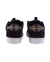 Tênis Drop Dead STUNT Low