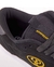 Tênis Drop Dead STUNT Low - comprar online