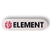 Shape ELEMENT Maple - Blazin 8.0'' na internet