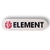 Shape ELEMENT Maple BLAZIN White 8.18” na internet