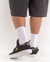 Tênis Drop Dead STUNT Low