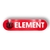 Shape ELEMENT Maple BLAZIN Red 7.8' na internet
