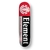 Shape ELEMENT Maple - Section 8.0'' - comprar online