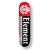 Shape ELEMENT Maple SECTION 8.25'' - comprar online