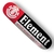 Shape ELEMENT Maple SECTION 8.25'' na internet